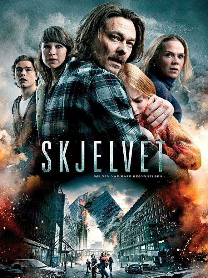 yaşlı amca sex ferdi tayfur elveda mutluluklar filmi full izle