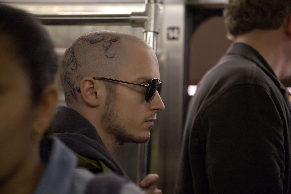 нулевой день фильм 2002. андре койк. кэл робертсон нулевой день. кэлвин робертсон zero day. андре кригмен.