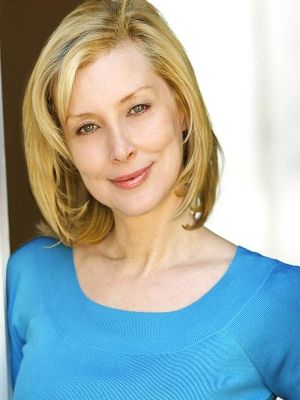 Valerie Wildman - Beyazperde.com