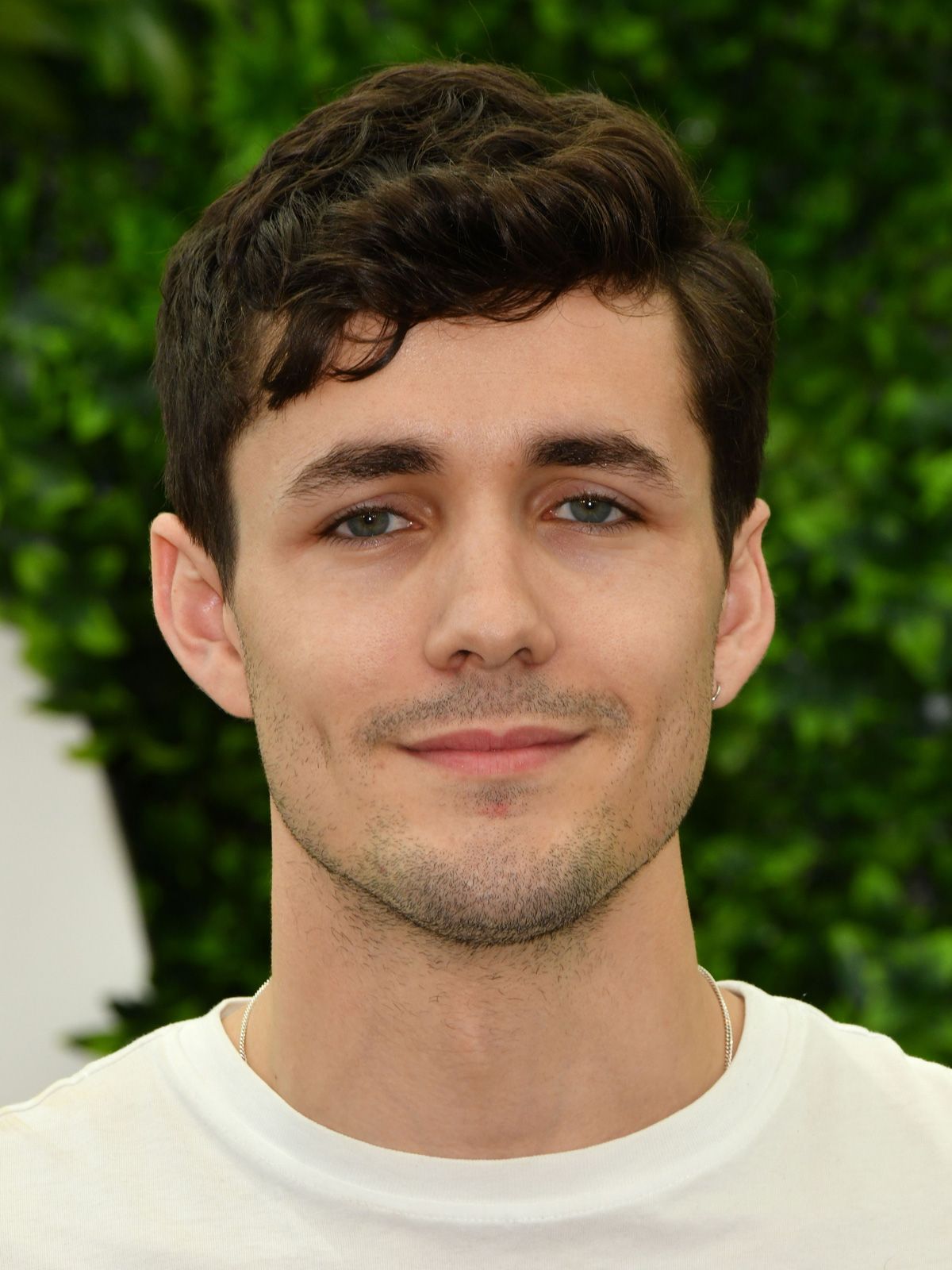 Jonah Hauer-King: filmografi - Beyazperde.com