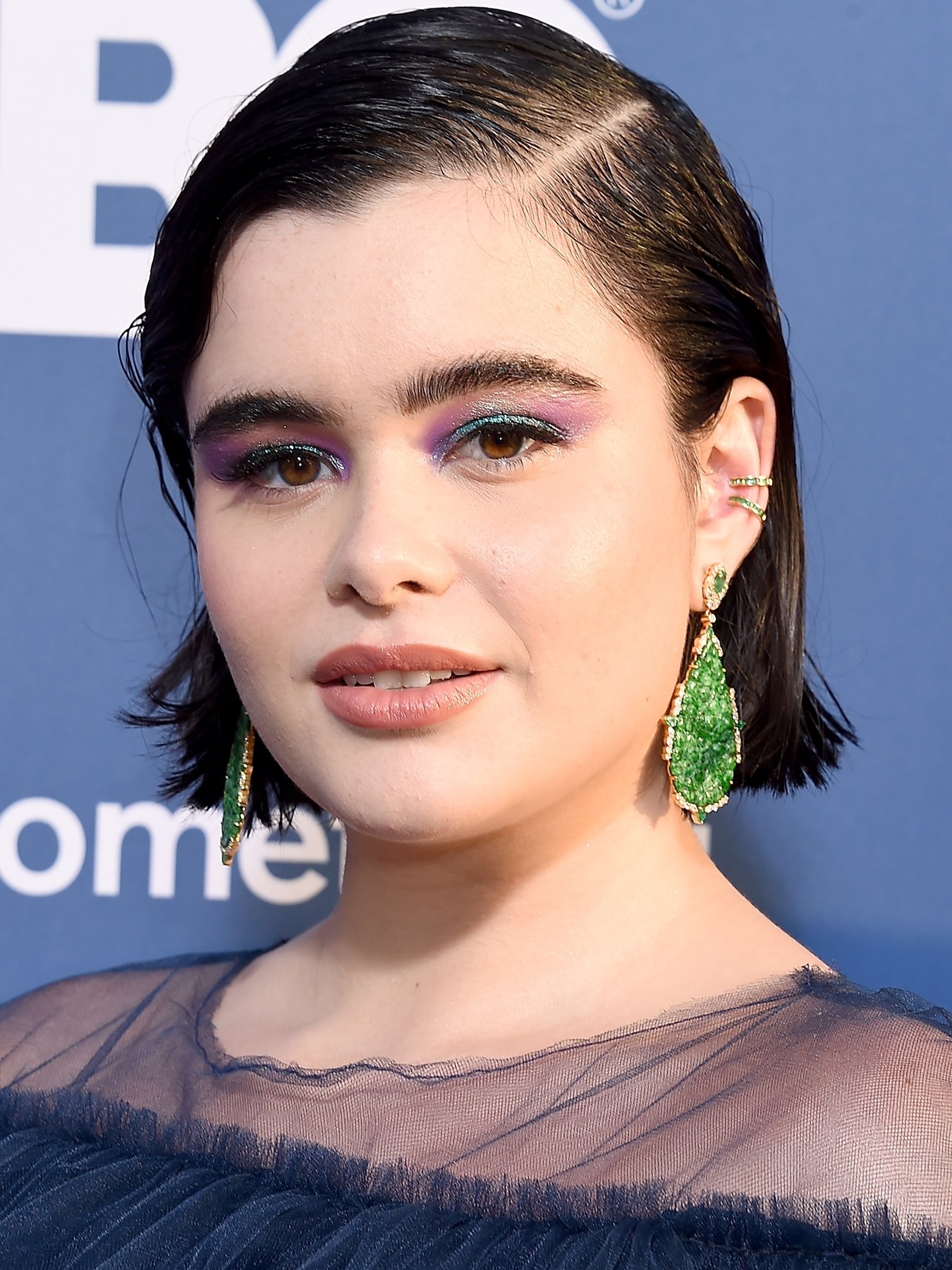 Барби феррейра. Барбара Феррейра. Барбара эйфория. Барби Феррейра Barbie Ferreira. Барбара Феррейра 2020.