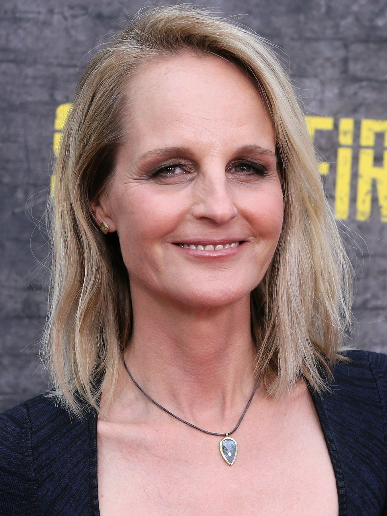 Helen Hunt Films Et Programmes Tv Helen Hunt resimleri - Afis Helen Hunt - Beyazperde.com