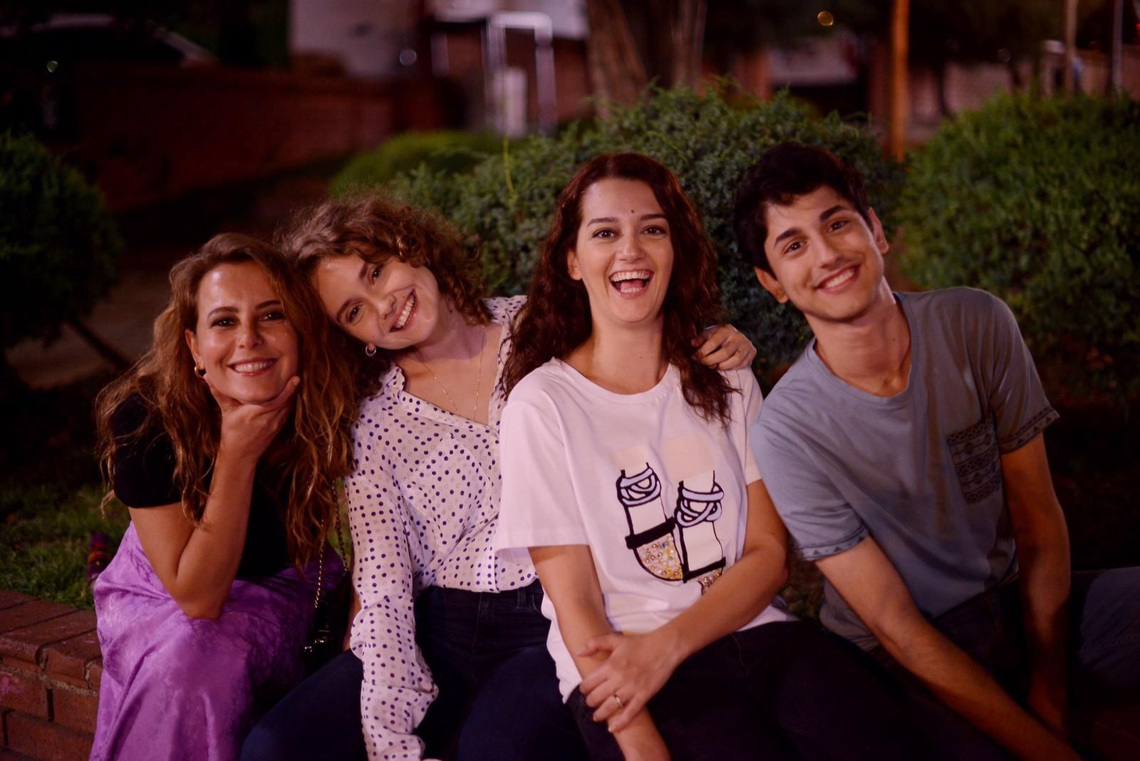 ибрахим йилдыз. актер ибрагим йилдыз. актер ибрагим йилдыз. ибрагим йильдиз. актер ибрагим йилдыз.