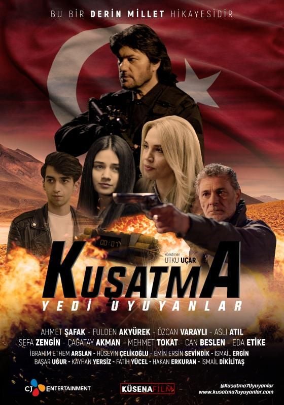 patırtı kadın insanlarla tanış hellin
