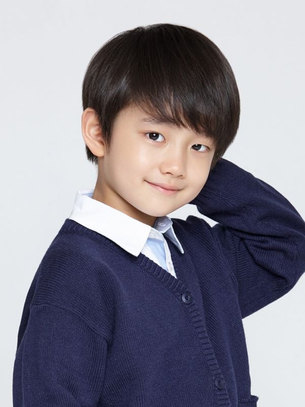 Jung Hyeonjun