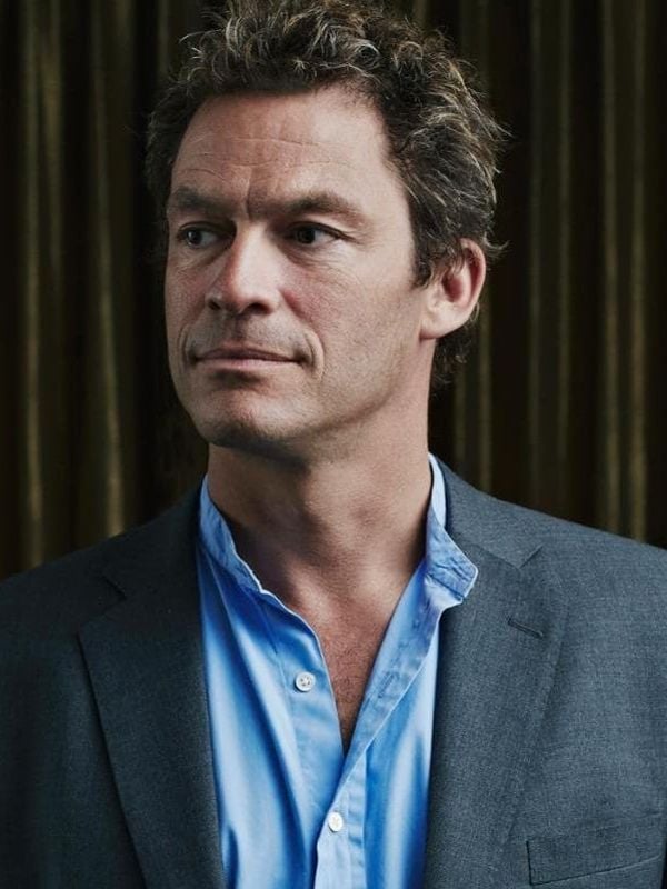 Доминик уэст актер. Доминик уэст. Доминик уэст. Доминик уэст актер. Доминик уэст 2023.