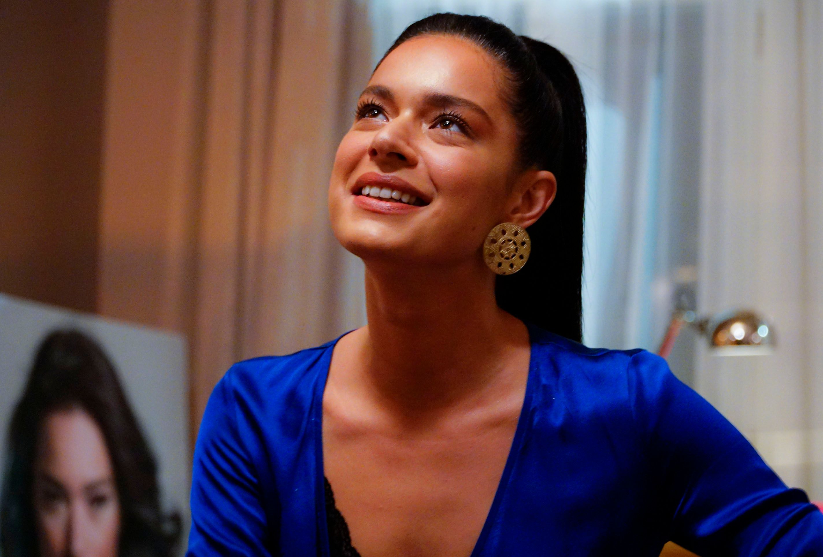 Шафак пекдемир. Шафак Пекдемир Safak Pekdemir