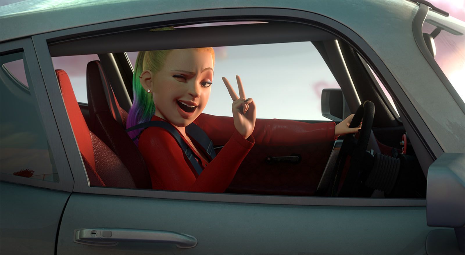 форсаж спай рейсер. форсаж шпионские гонки босс. форсаж: шпионы-гонщики. форсаж: шпионы-гонщики. форсаж арт.