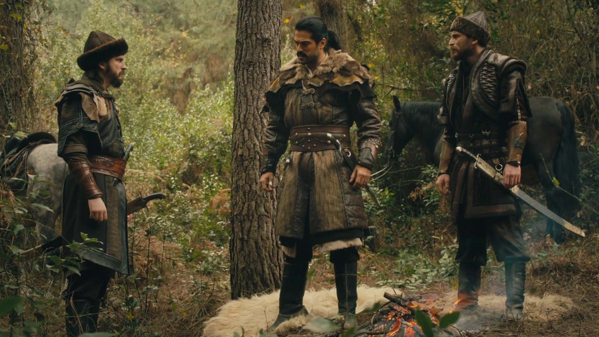 Осман 1 болум. Kurlus osman son bolum. Бурак озчивит основание осман. Kurlus osman son bolum. Бурак озчивит империя осман.