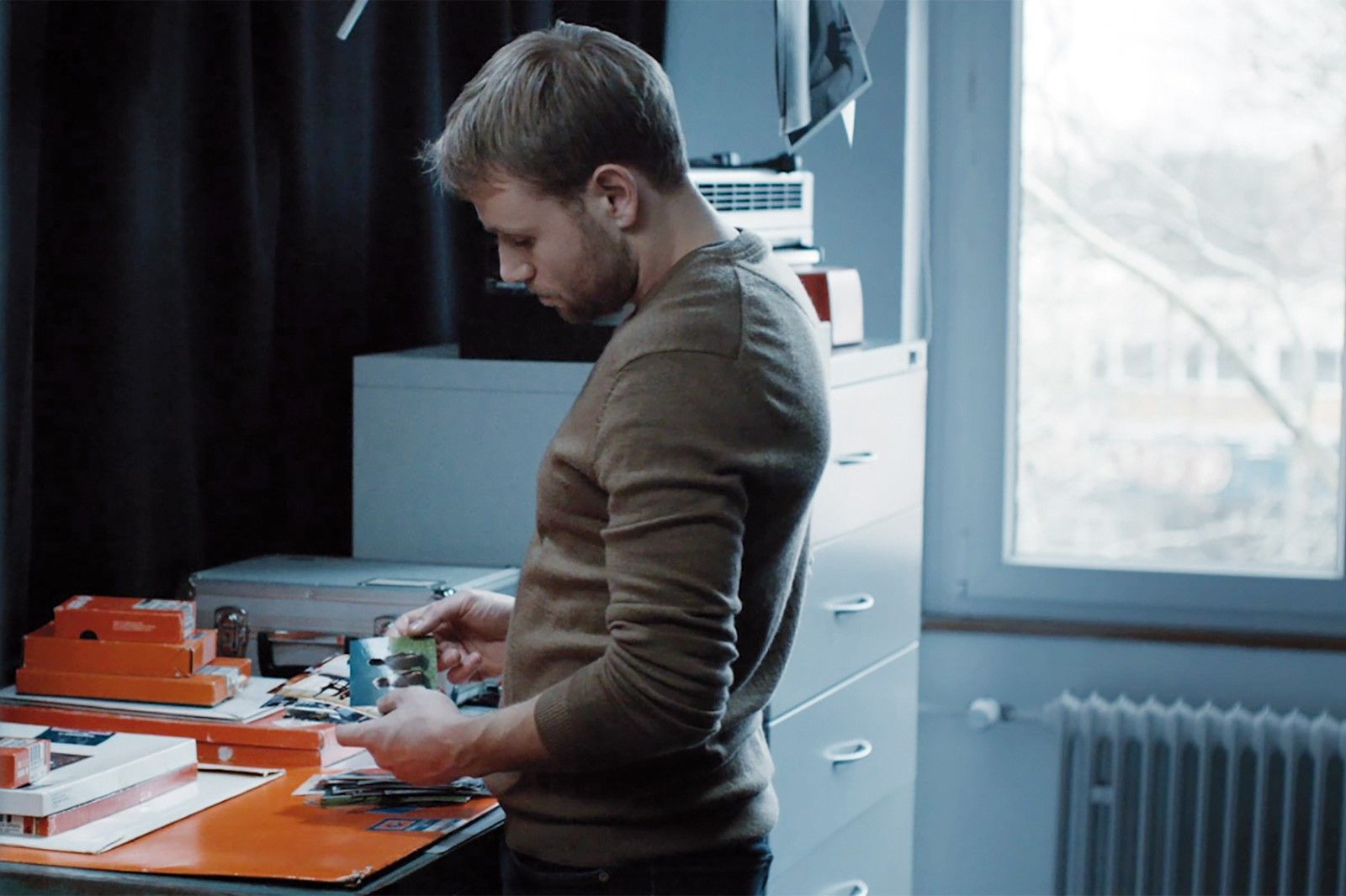 Max Riemelt Films Et Programmes Tv Max Riemelt resimleri - Fotograf Max Riemelt - Beyazperde.com