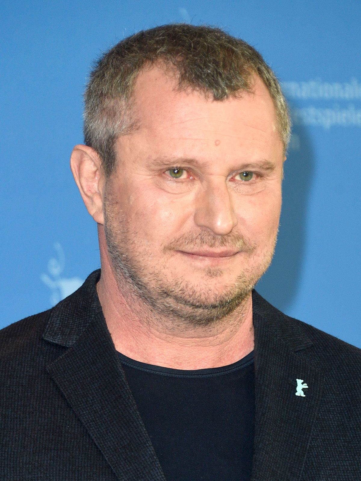 Vadim Perelman - Beyazperde.com