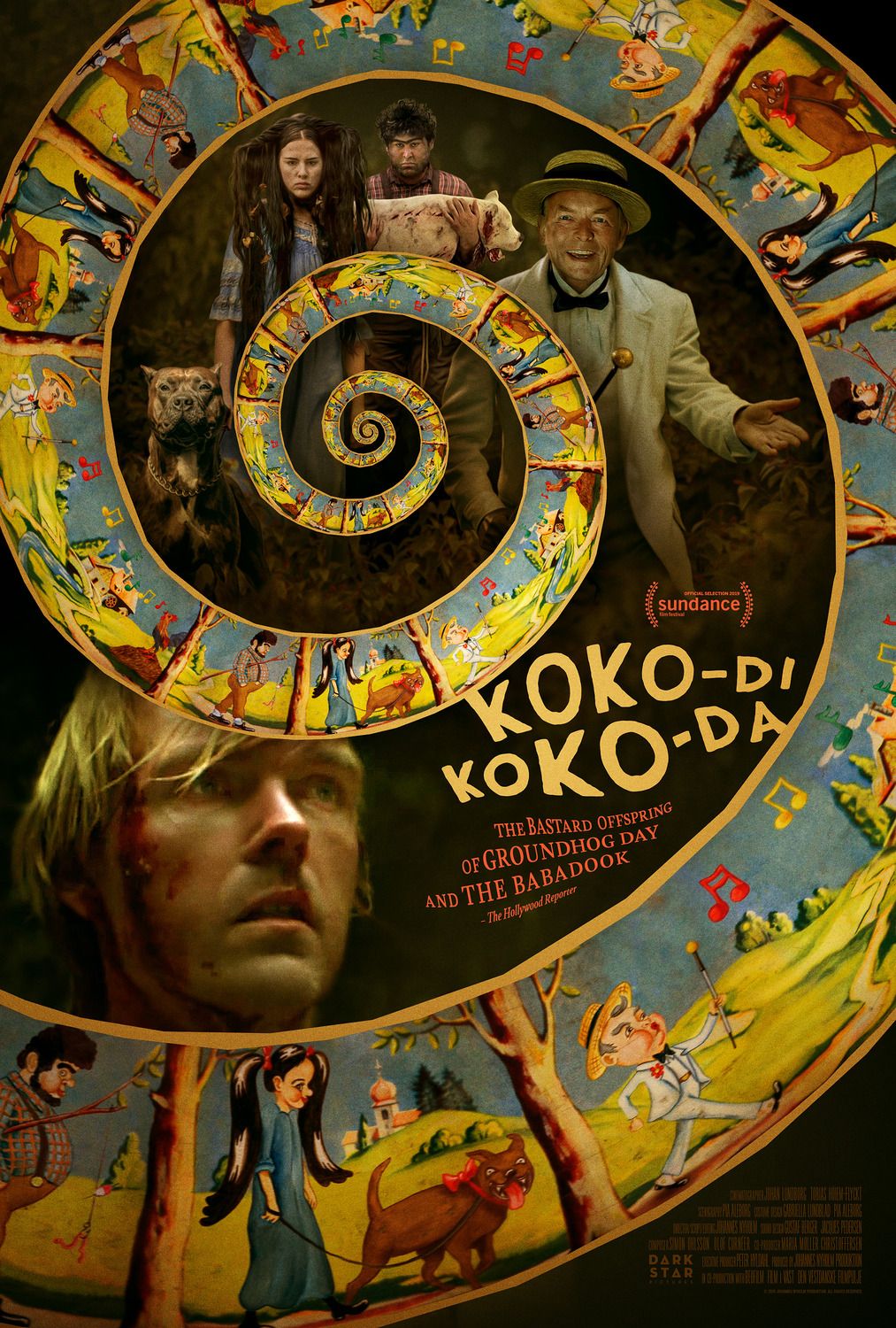 Kokodi Kokoda filmi için kullanýcý yorumlarý