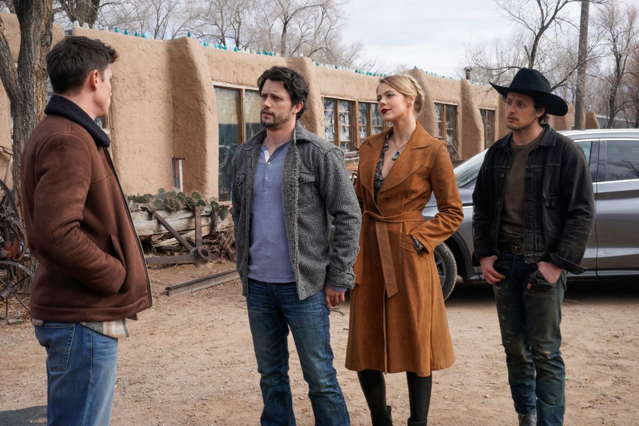 Прошлое дата выхода серий. Прошлое дата выхода серий. Прошлое дата выхода серий. Прошлое дата выхода серий. Прошлое дата выхода серий.