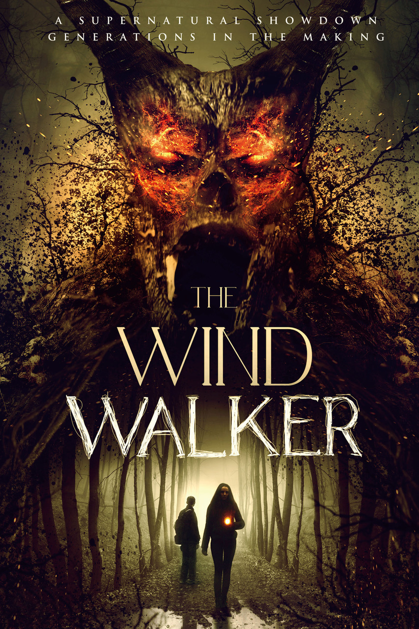 The Wind Walker Filmi Icin Benzer Filmler Beyazperde Com