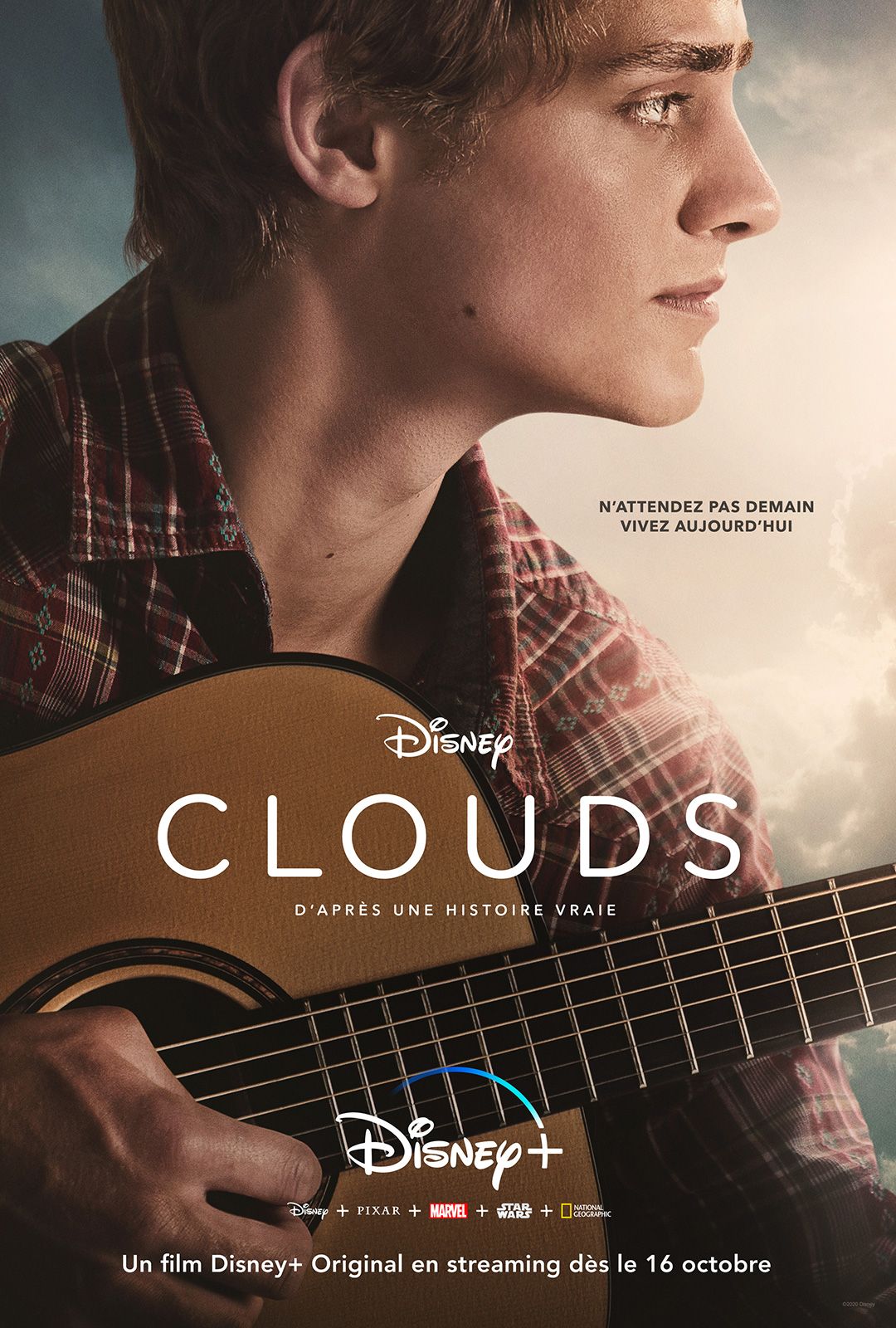 Clouds Movie Where To Watch 2024 Shela Violetta