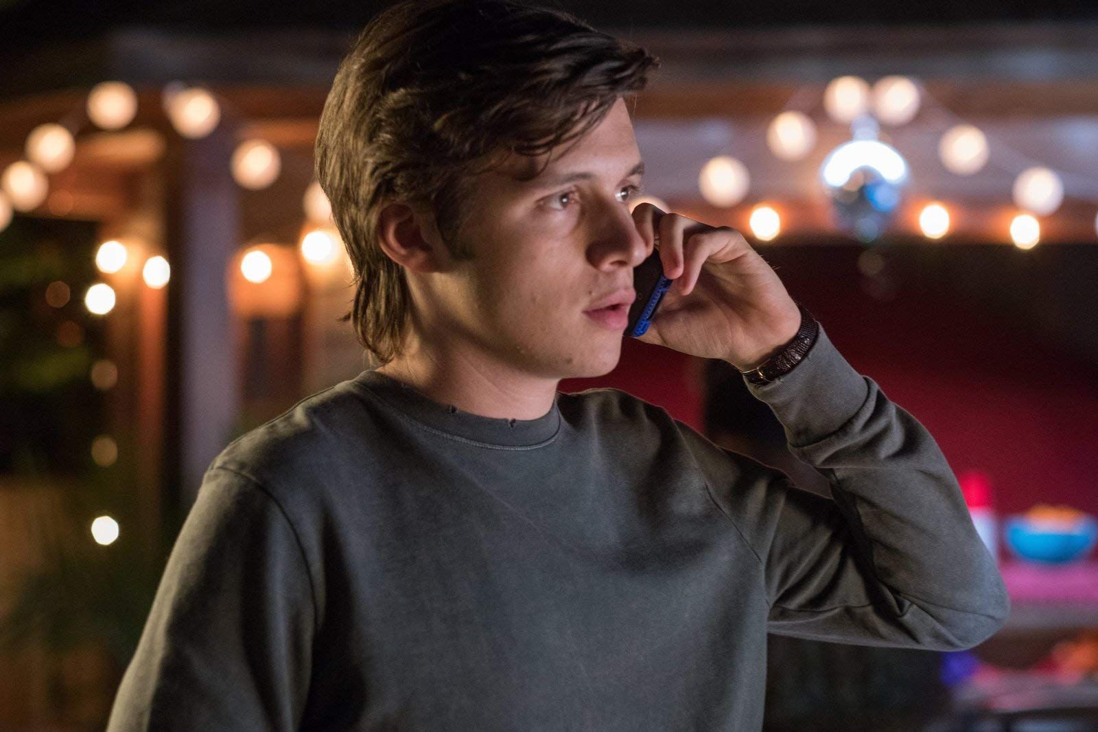 Strange but true. Strange but true. Росс линч харви. Strange but true. Невероятно но факт книга.