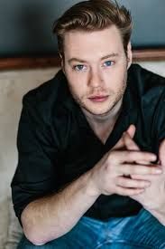 Ben Sullivan - Beyazperde.com