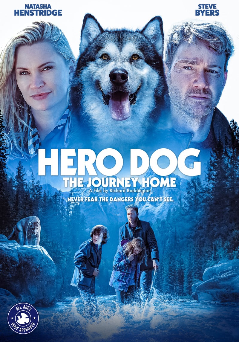 hero-dog-the-journey-home-film-2021-beyazperde