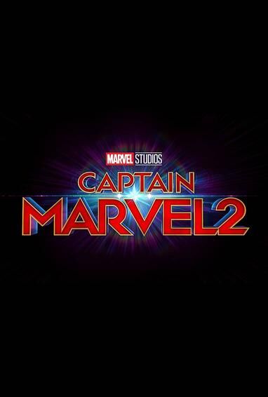 Spider Man No Way Home Izle The Marvels: Filmin kadrosu ve ekibin tamamı - Beyazperde.com