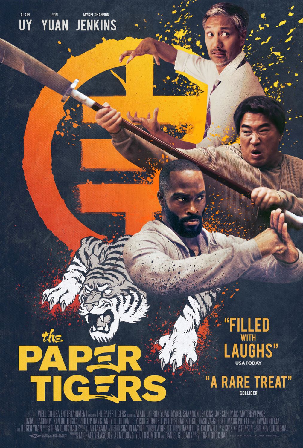 the-paper-tigers-foto-raflar-ve-afi-ler-beyazperde