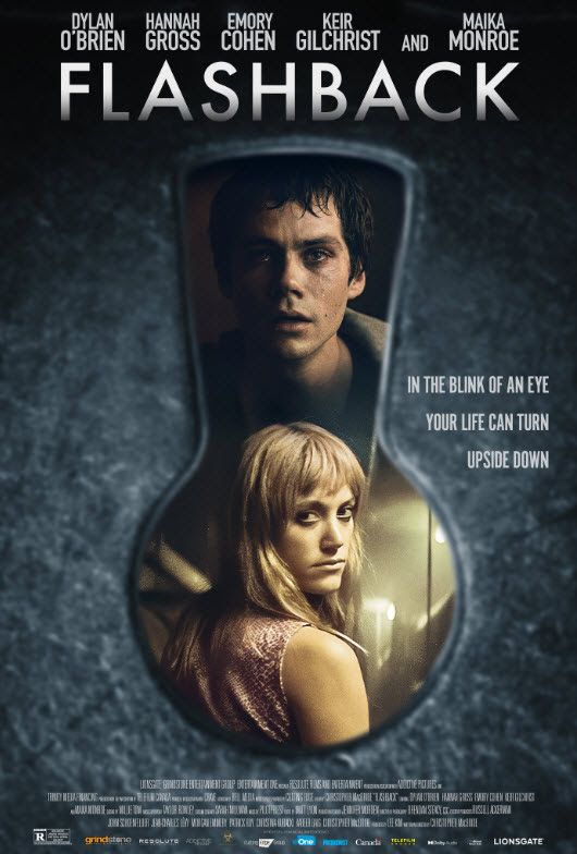 benimle ol filmini izle altyazl meral orhonsay gençliği