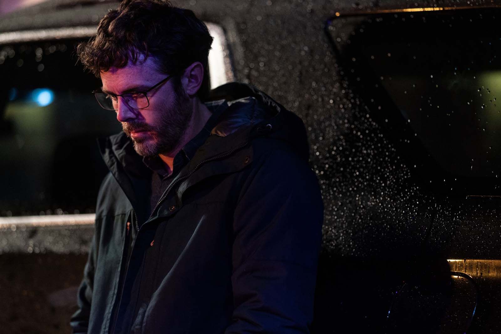 Он тебя не отпустит отзывы. Он тебя не отпустит отзывы. Он тебя не отпустит отзывы. Он тебя не отпустит отзывы. Кейси аффлек опенгеймер.