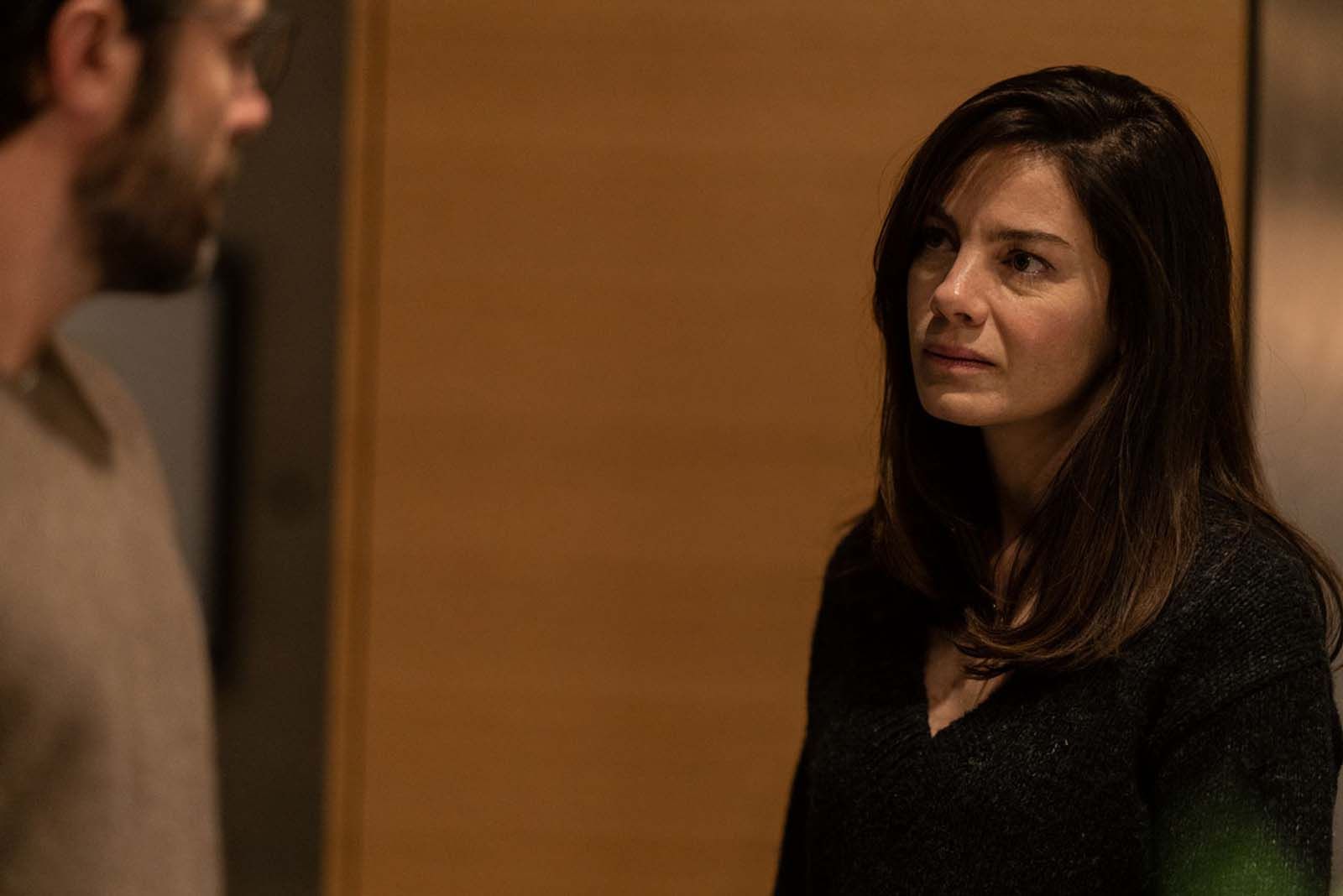 Там где женщину любят и лелеют очаг. Он тебя не отпустит 2022. Every breath you take 2021. Он тебя не отпустит 2021. Он тебя не отпустит 2022.