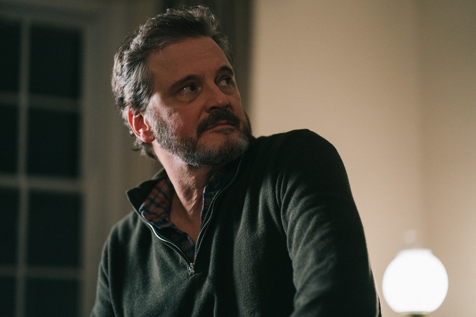 Colin Firth Resimleri S Pernova Foto Raf Colin Firth Beyazperde Com