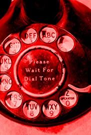 The Black Phone - film 2022 - Beyazperde.com