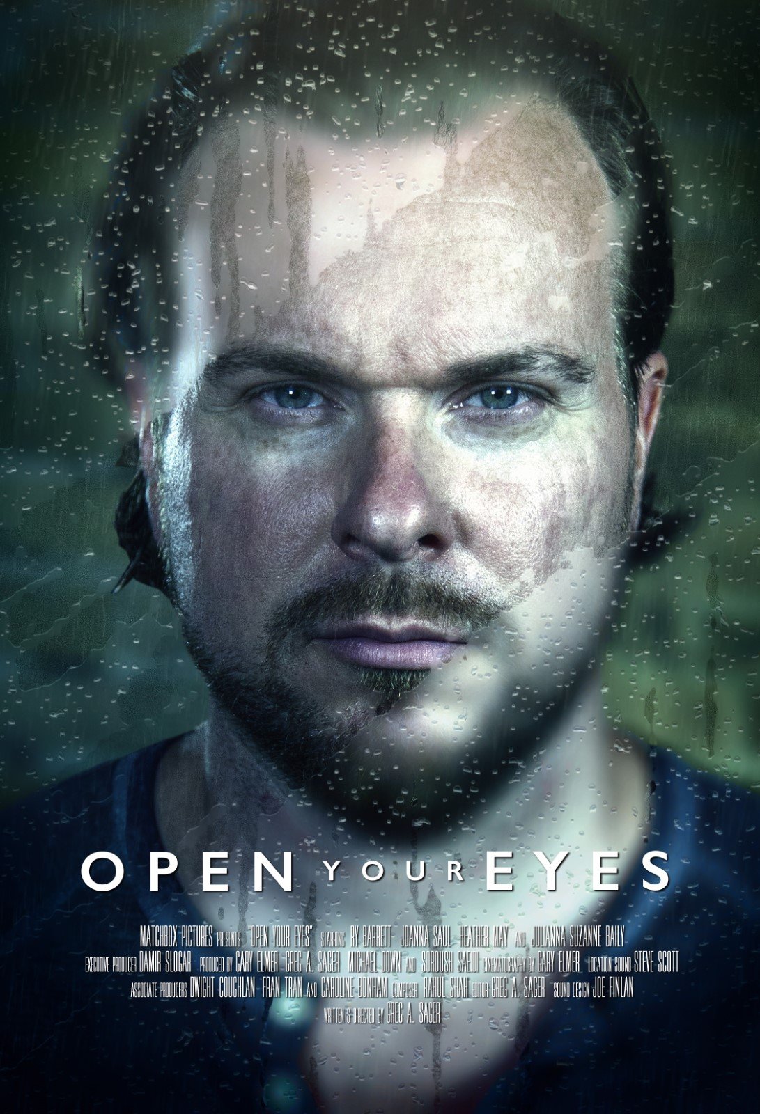 open your eyes film 2021 beyazperde com