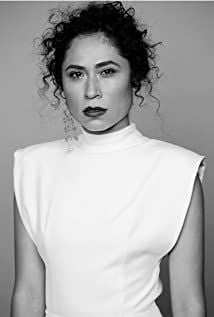 Mayra Batalla - Beyazperde.com