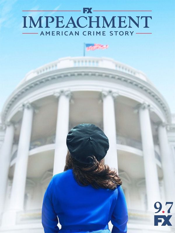 American Crime Story Dizisinin Izleyicileri Beyazperde american-crime-story-dizisinin-izleyicileri-beyazperde