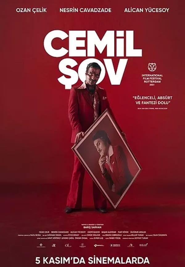 erkeklik organı nasıl kalkar