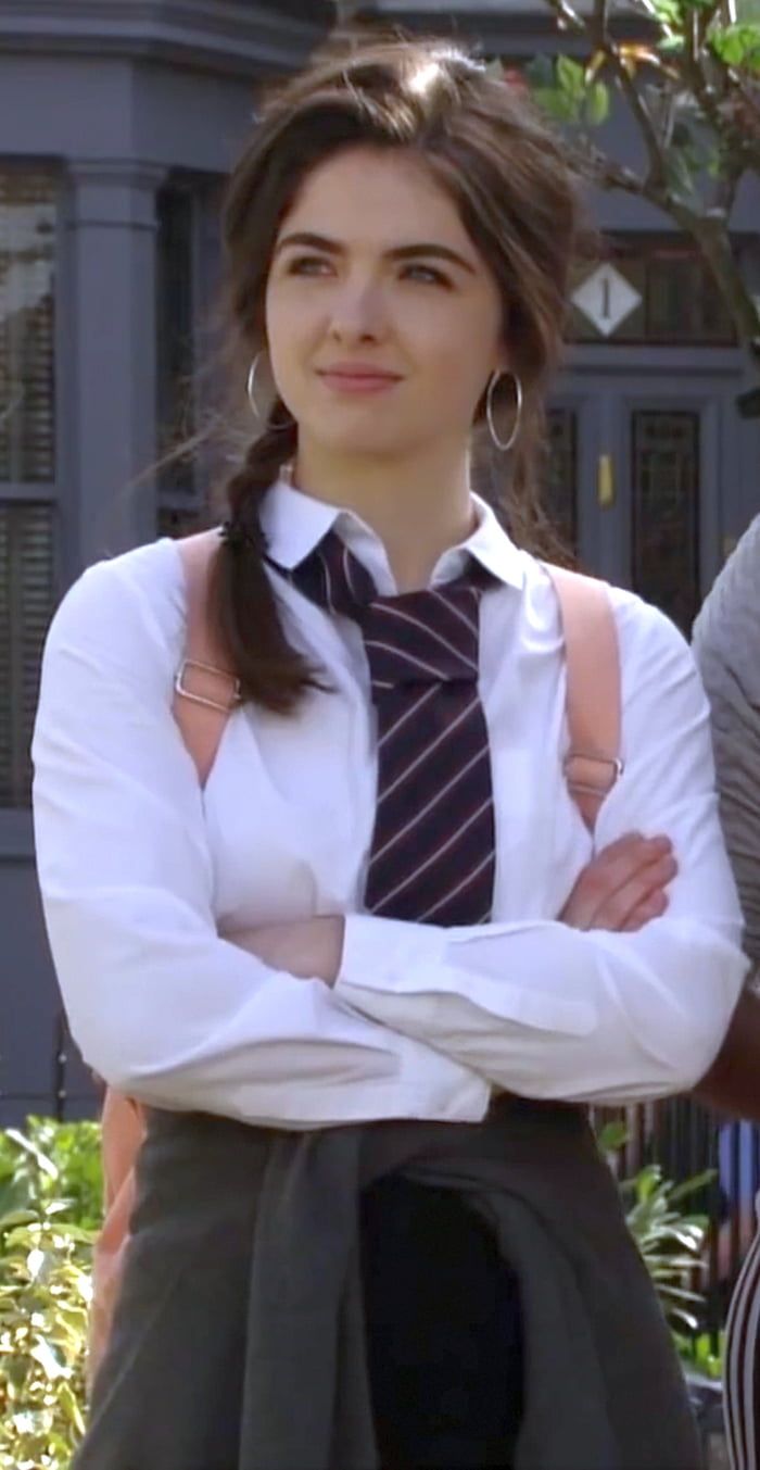 Sydney Craven - Beyazperde.com