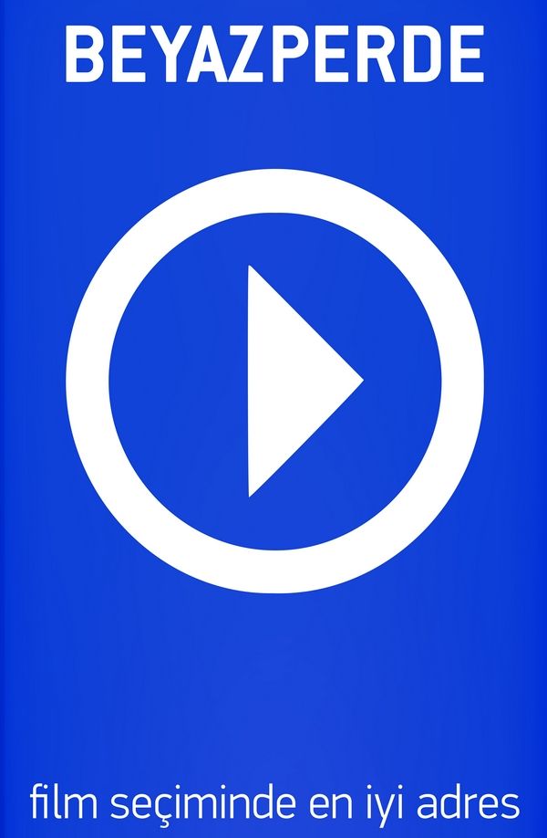 Beyazperde Etkinlikleri - Beyazperde.com