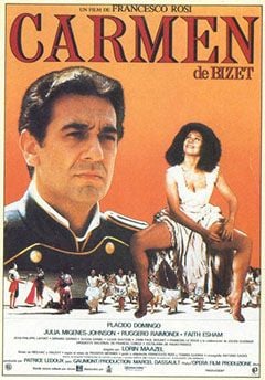 şehirden köye anestezi izle