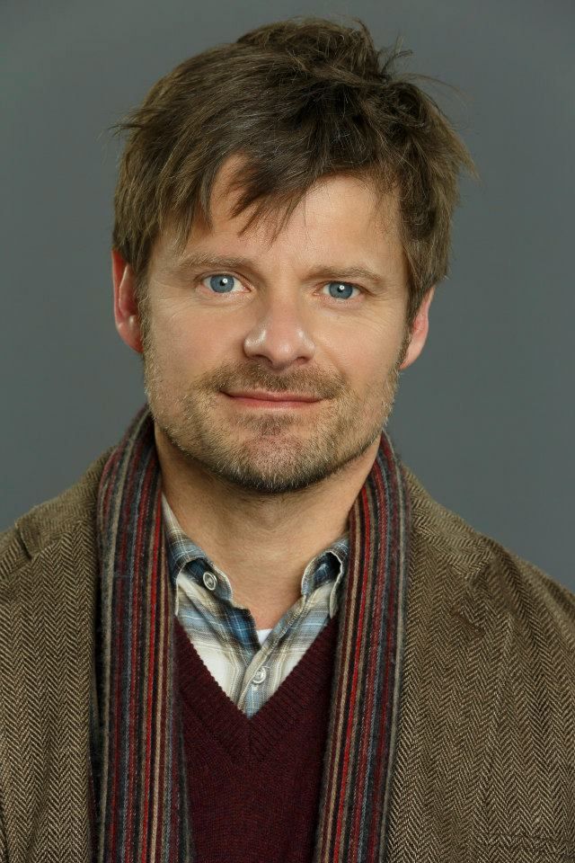 Steve Zahn resimleri - Fotoğraf Steve Zahn - Beyazperde.com, حجم الصورة 640x960