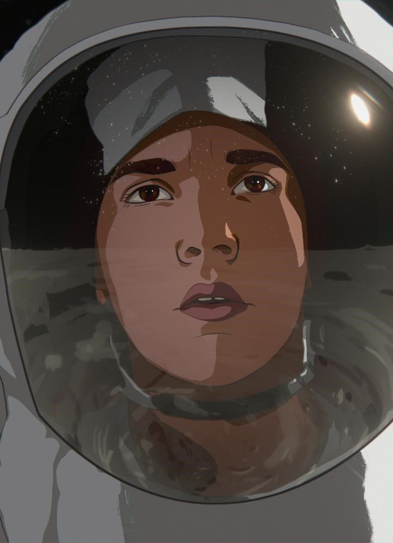 Apollo 10 1 2 Uzay a nda ocuk Olmak Filmi I in Kullan c Yorumlar apollo-10-1-2-uzay-a-nda-ocuk-olmak-filmi-i-in-kullan-c-yorumlar
