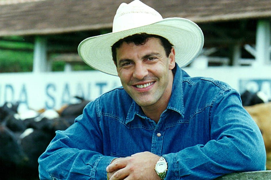 Сериал лето нашей тайны бразилия. Лето нашей тайны сериал 1998. Джованна антонелли в юности. Лето нашей тайны сериал. Умберто мартинс лето нашей тайны.