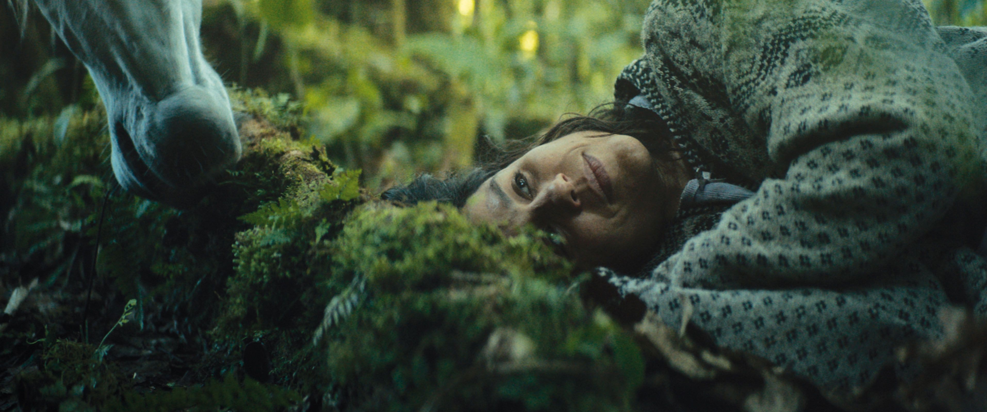 ассасин: битва миров (2021) (ci sha xiao shuo jia). тайна миров 2021. проклятая сериал нимуэ. триллеры фэнтези 2021. тайна фильм 2021.