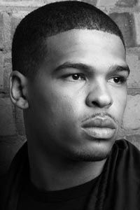 Кока кола в америке. Кола бокинни. Банка колы. Тед лассо (2020). Afc richmond.