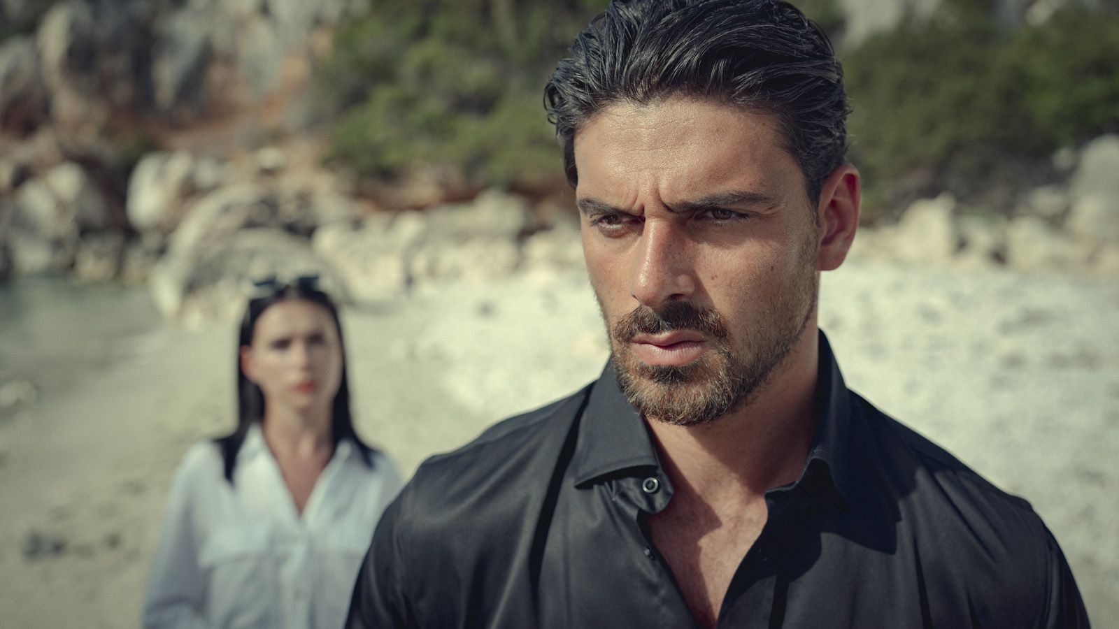 michele-morrone-resimleri-365-g-n-daha-foto-raf-michele-morrone