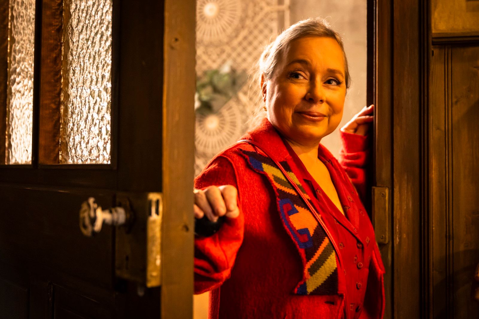 canlı dilerlərlə oynayın