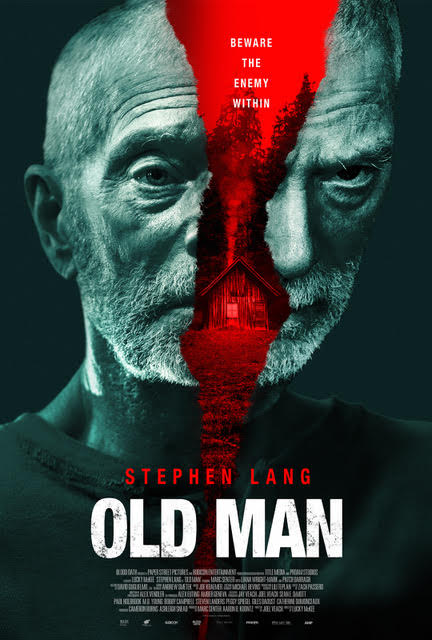 old-man-film-2022-beyazperde