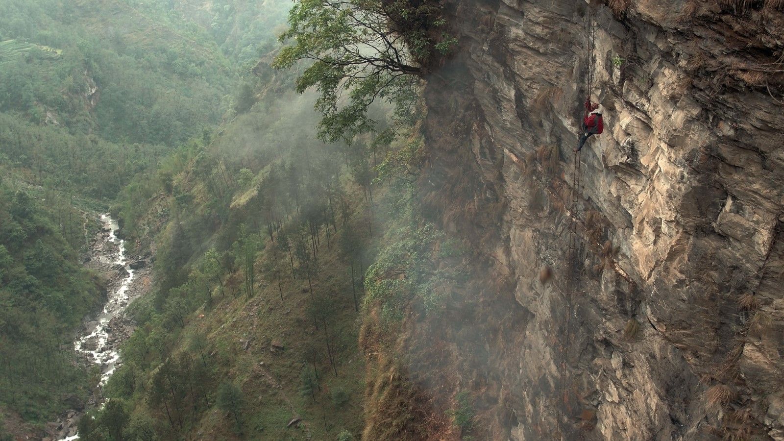Ta'igara: An adventure in the Himalayas resimleri - Fotoğraf 19 ...