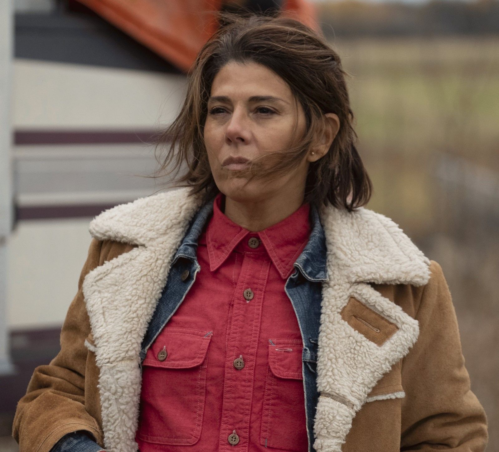 Delia’s Gone resimleri Fotoğraf 8