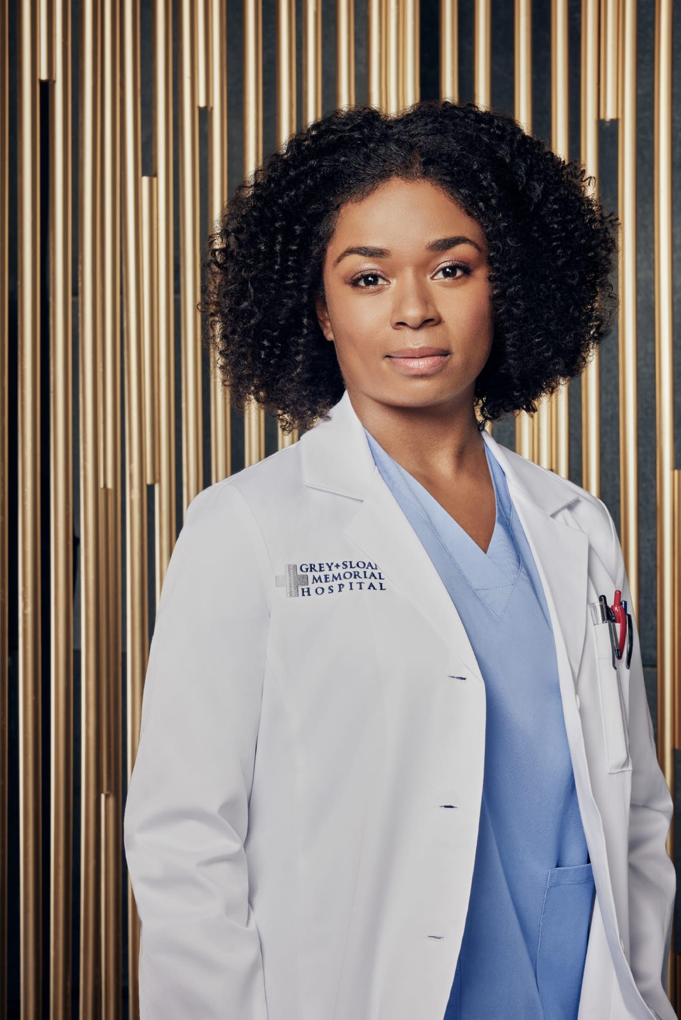 Alexis floyd hot. Рон кроуфорд. Аиша ди. Алексис флойд биография. Нэф дэвис.