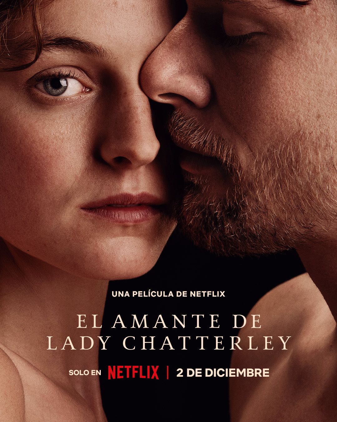 Lady chatterley türkçe dublaj