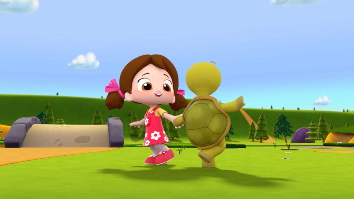 Niloya resimleri - Fotoğraf 3 - Beyazperde.com