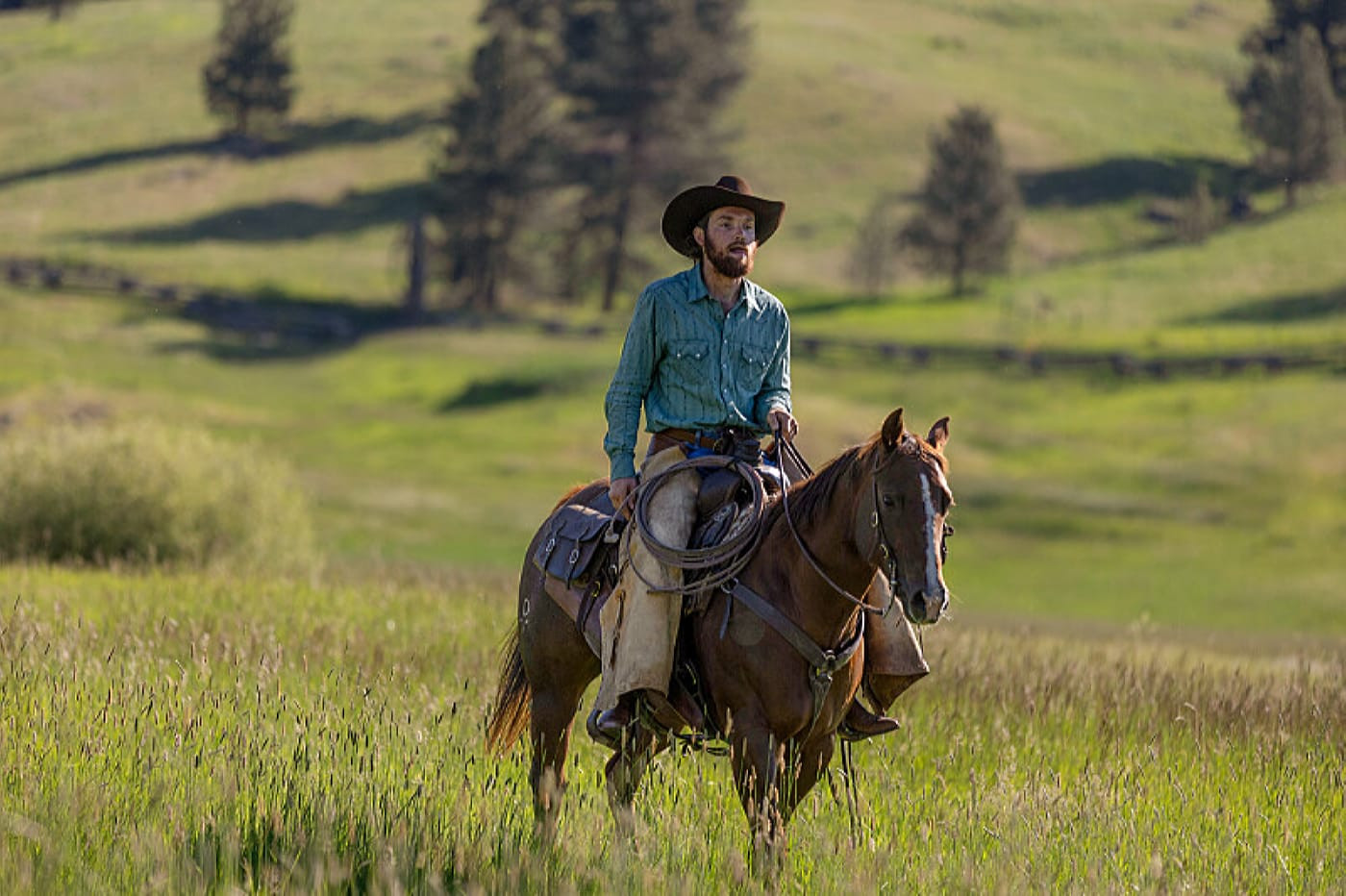 Йеллоустоун 2022. Люк Граймс Йеллоустоун. Yellowstone герои.